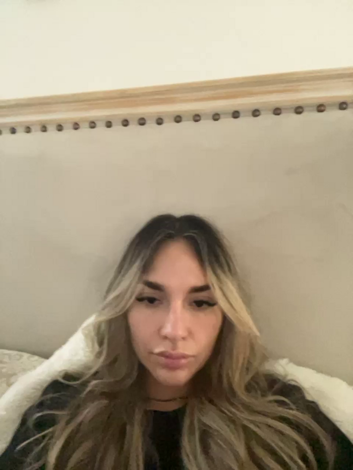 Miranda-Ray