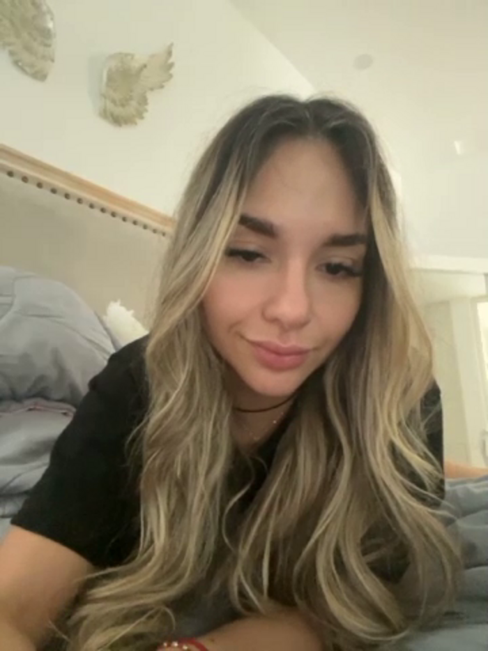 Miranda-Ray