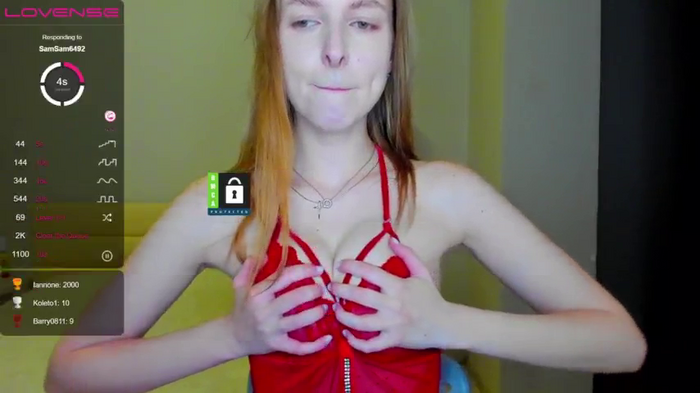 MissFentasy1