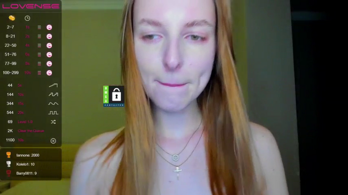 MissFentasy1