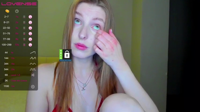 MissFentasy1