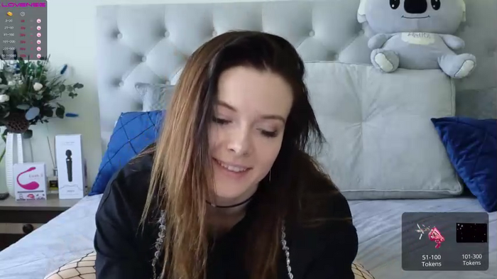 Smilym