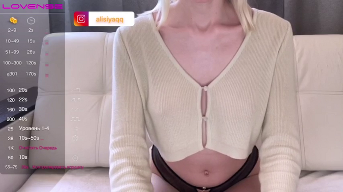 VikkiMikki