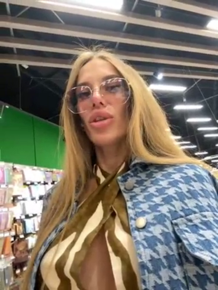 blondinochkaa