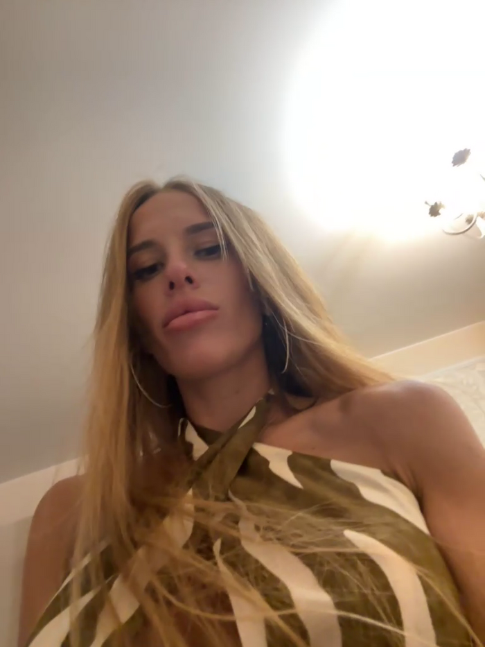 blondinochkaa
