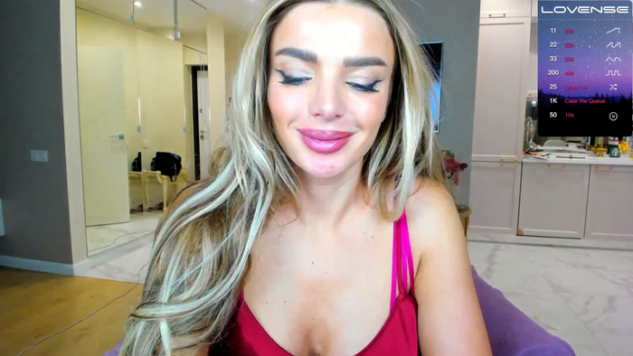jacksonchloex