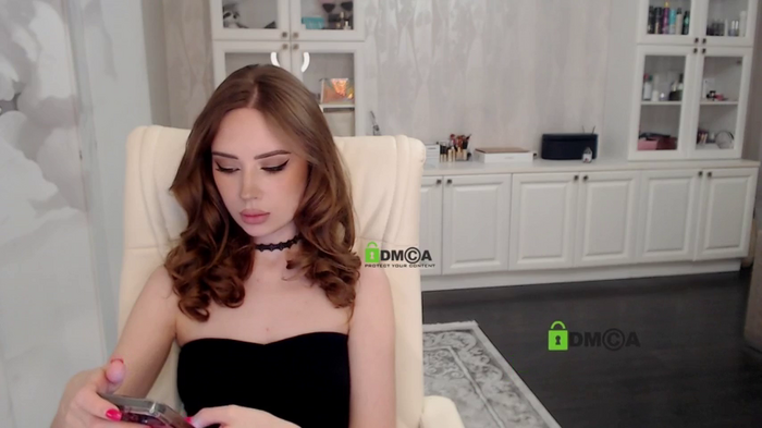 AnnaDaisy1