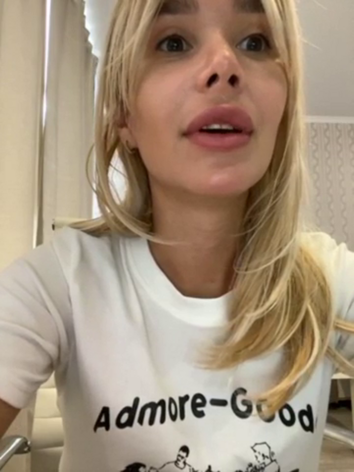 CandyBrava