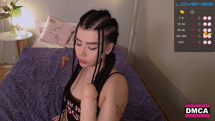 DollyXO