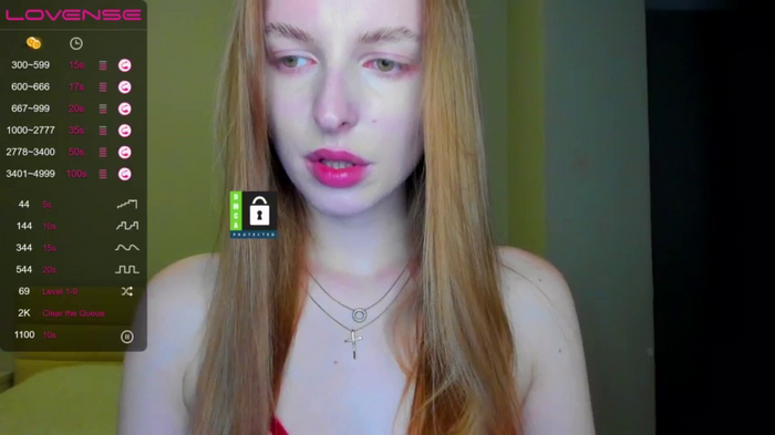 MissFentasy1