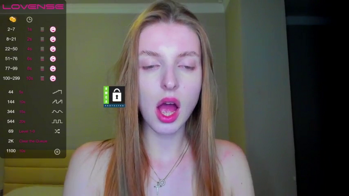 MissFentasy1