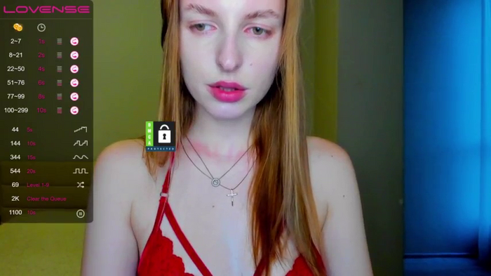 MissFentasy1