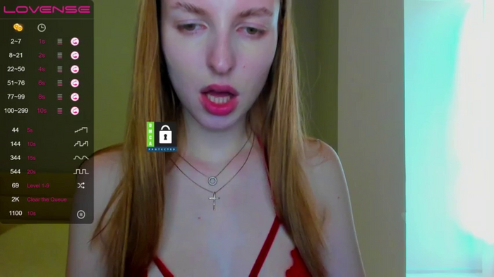 MissFentasy1