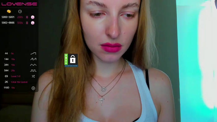 MissFentasy1
