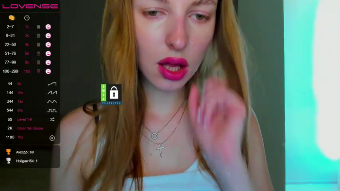 MissFentasy1