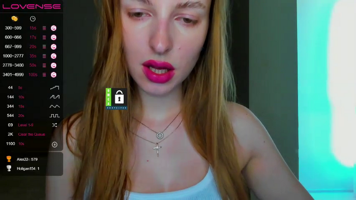 MissFentasy1