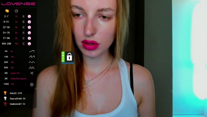 MissFentasy1