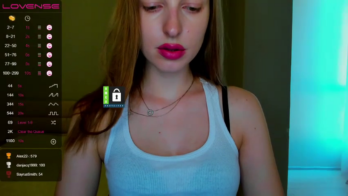 MissFentasy1