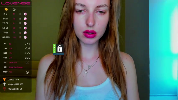 MissFentasy1