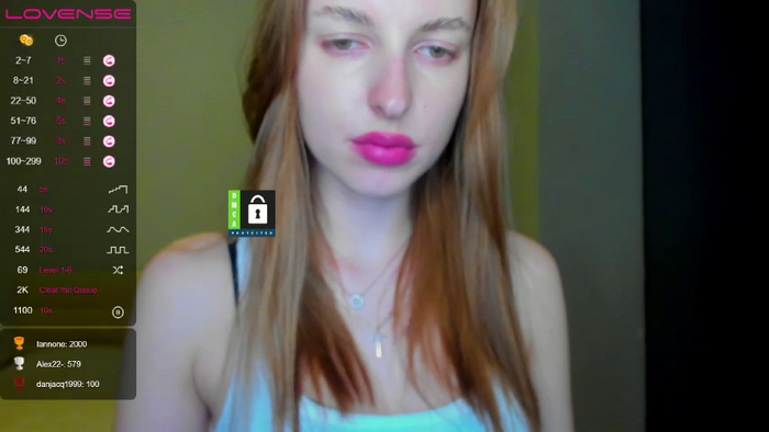 MissFentasy1