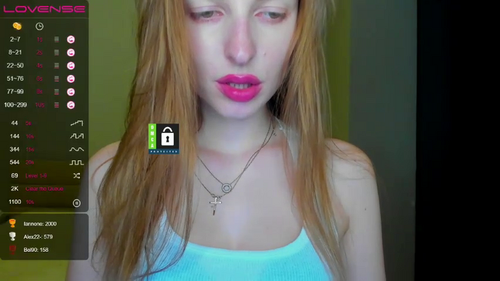 MissFentasy1