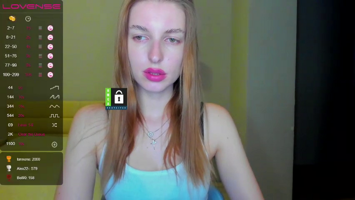 MissFentasy1