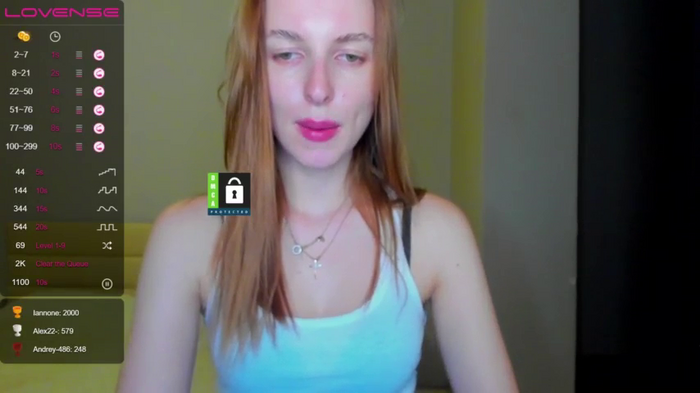 MissFentasy1