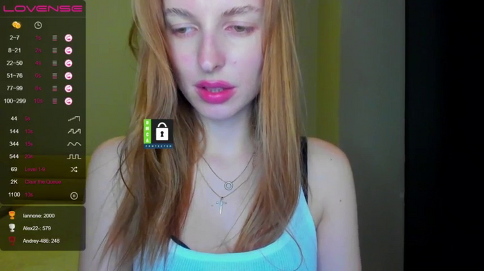 MissFentasy1