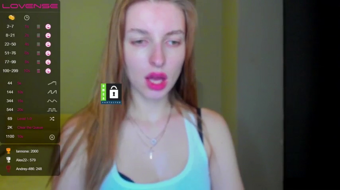 MissFentasy1