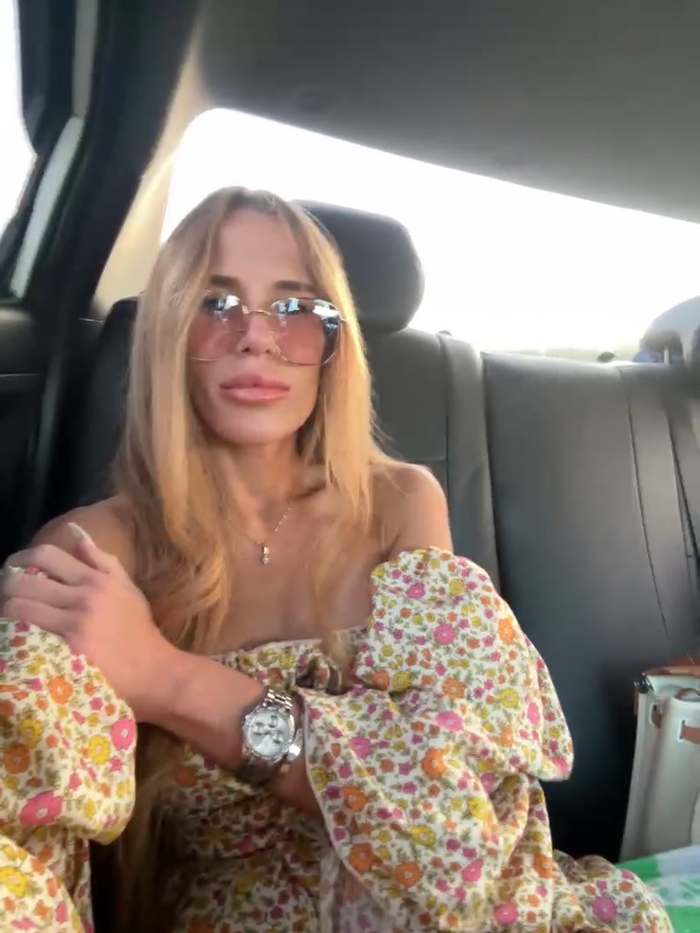 blondinochkaa