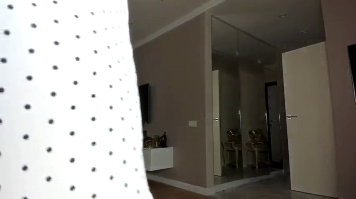 jacksonchloex