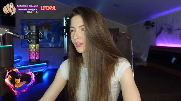 mango99