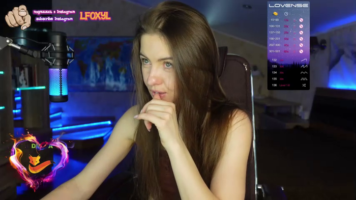 mango99