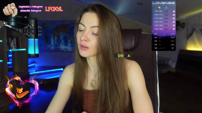 mango99