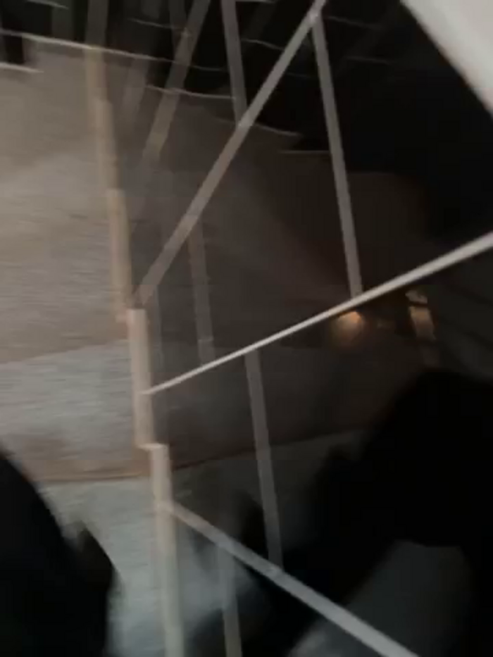 syka001