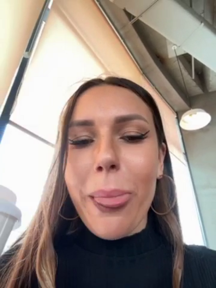 syka001