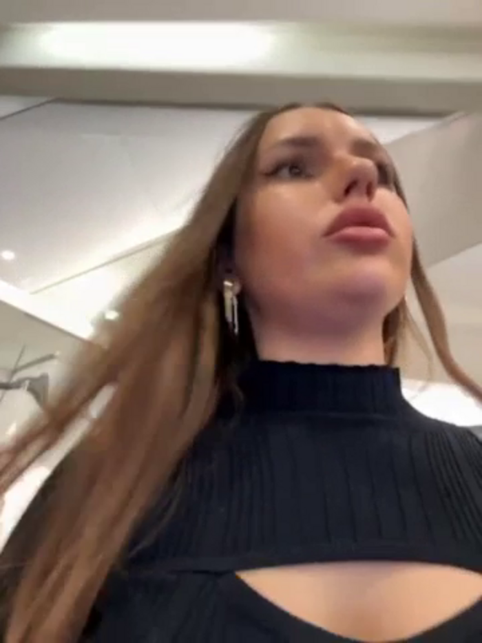 syka001