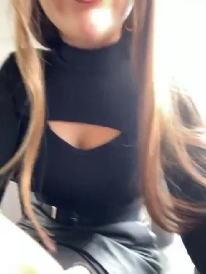 syka001