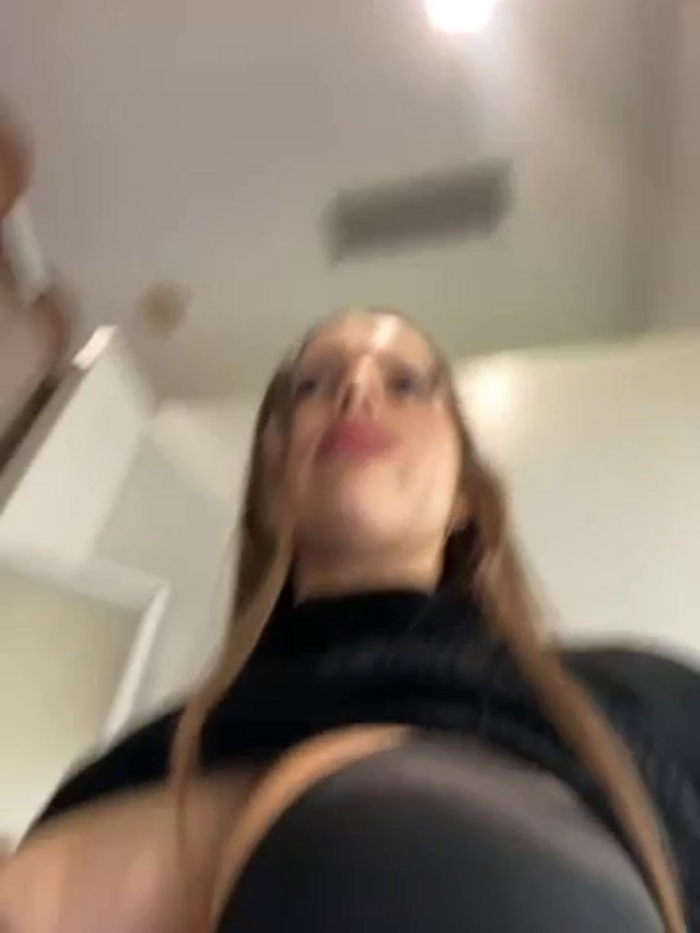 syka001