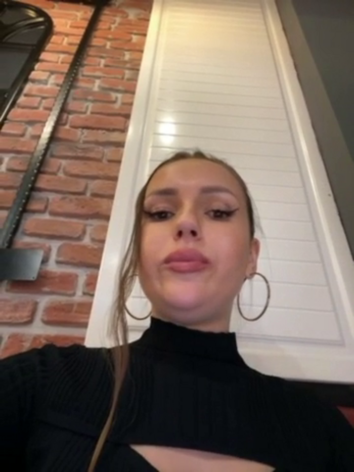 syka001