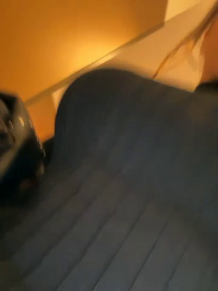 syka001
