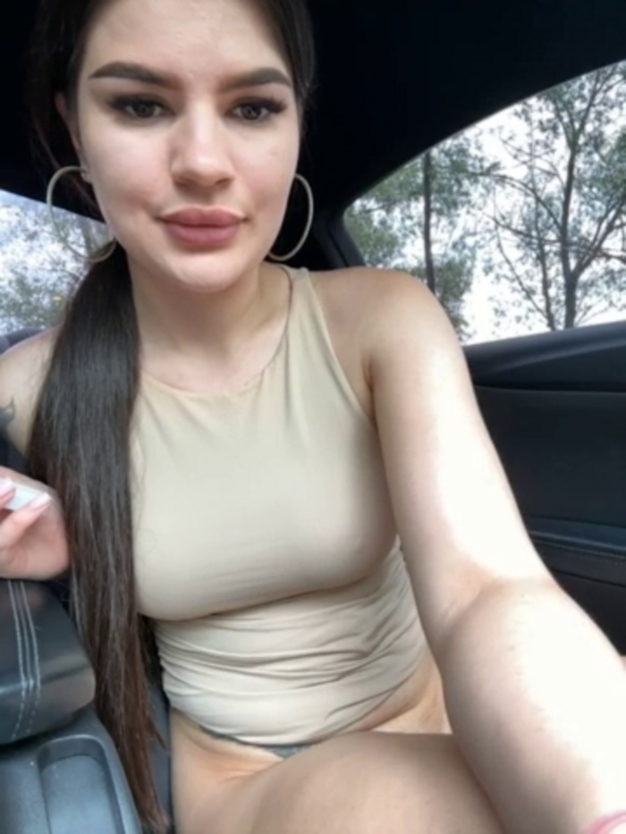 -MaybeBaby-