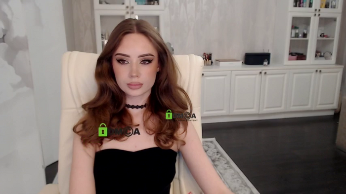 AnnaDaisy1