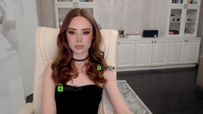 AnnaDaisy1