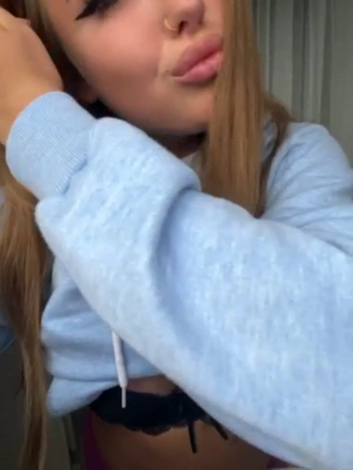 BABYVIK