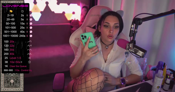 MalinaBo0m