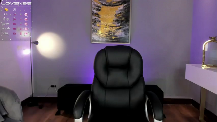 MaraRicci