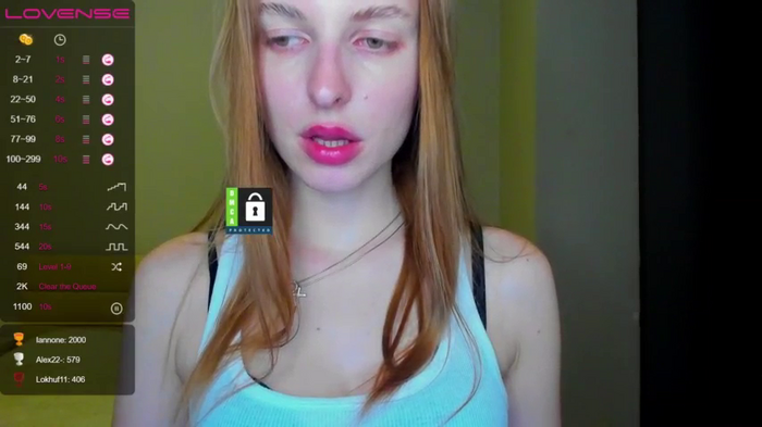 MissFentasy1
