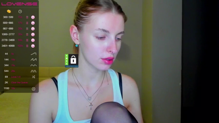 MissFentasy1