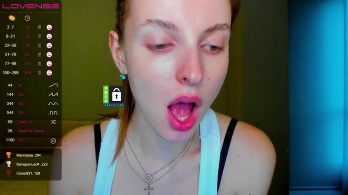 MissFentasy1